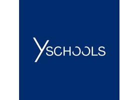 Logo de Y'Schools