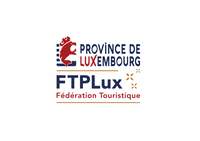 Logo FTPLux