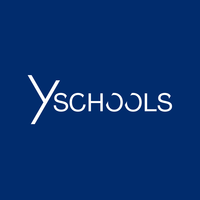 Logo Y Schools