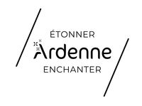 Logo du GEIE Destination Ardenne