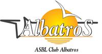 Logo du club Albatros