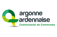 Communauté de communes de l'Argonne Ardennaise